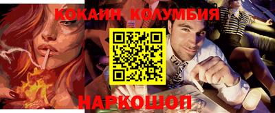 твердый Бугуруслан