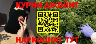твердый Бугуруслан