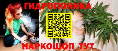 твердый Гагарин