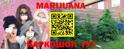 твердый Гагарин